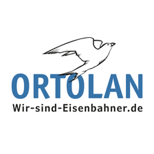 Ortolan Service GmbH