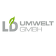LD Umwelt GmbH