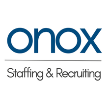 ONOX Staffing & Recruiting