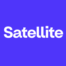 Satellite Talent