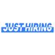 Just Hiring