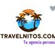 Travelnitos
