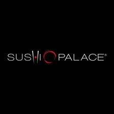 Sushi Palace Düsseldorf