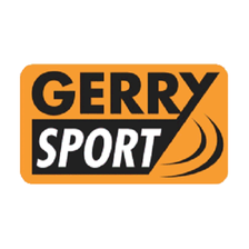 Gerry Sport GmbH