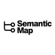 SemanticMap UG