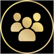 Brandup Agency