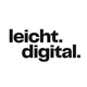 Leicht Digital GmbH