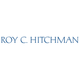 Roy C. Hitchman Executive Search AG