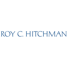 Logo-of-Roy-C.-Hitchman-Executive-Search-AG-hiring-for-jobs-in-Switzerland-on-GrabJobs