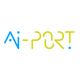 ai-port GmbH