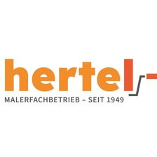 Hertel Malerfachbetrieb GmbH