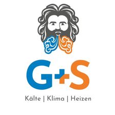 G+S Kälte- und Klimatechnik GmbH & Co. KG