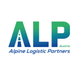ALP Austria GmbH