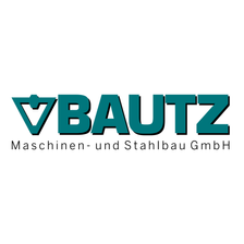 Bautz Maschinen- und Stahlbau GmbH