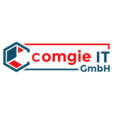 comgie IT GmbH