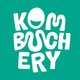Kombuchery | TOP 10 Startup