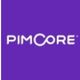 Pimcore GmbH