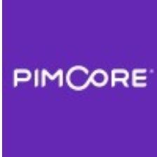 Logo-of-Pimcore-GmbH-hiring-for-jobs-in-Deutschland-on-GrabJobs
