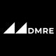 DMRE GmbH i.G.