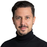 Stefano Caroppo