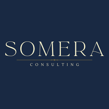 Somera Consulting