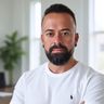 Fatih Oegmen