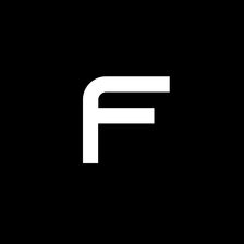 Logo-of-Flowbild-hiring-for-jobs-in-Deutschland-on-GrabJobs