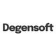 Degensoft GmbH & Co. KG