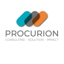 Procurion GmbH Karriere