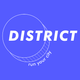 District