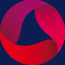 Logo-of-VUP-GmbH-|-Vallée,-Unger-&-Partner-hiring-for-jobs-in-Deutschland-on-GrabJobs
