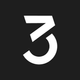 Cap3 GmbH