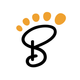 Barfüßler GmbH