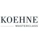 Koehne & Koehne GbR