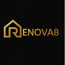RENOVA8