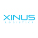 Xinus Logistics GmbH