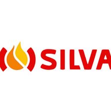A. Silva Brandschutz- und Sicherheitstechnik GmbH