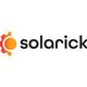 Solarick GmbH