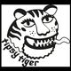 Tipsy Tiger AG