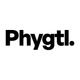 Phygtl, Inc.