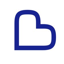 Firmenlogo: Firmenlogo: Lieblingsplatz Hotels Betriebs- und Managementgesellschaft mbH
