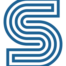 Logo-of-Sedlmeyer-GmbH-hiring-for-jobs-in-Deutschland-on-GrabJobs