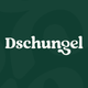 Dschungel Marketing GmbH