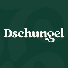 Dschungel Marketing GmbH Karriere