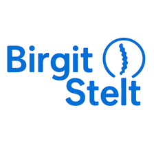 Birgit Stelt Physiotherapie