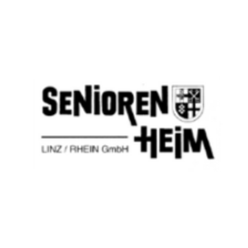 Seniorenheim Linz am Rhein GmbH