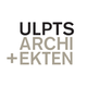 ULPTS Architekten GmbH