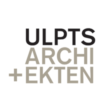 Logo-of-ULPTS-Architekten-GmbH-hiring-for-jobs-in-Deutschland-on-GrabJobs