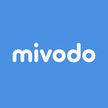 Logo-of-Mivodo-hiring-for-jobs-in-Deutschland-on-GrabJobs
