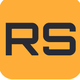 Recall Space GmbH
